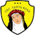logo of CD Los Chankas