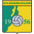 logo of KVV Heusden-Zolder