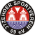 logo of Itzehoer SV 09 U19