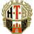 logo of Harburger TB