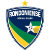 logo of Rondoniense SC U20
