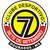 logo of CD Sete de Setembro U20