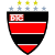 logo of Trem U20