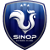 logo of Sinop FC U20