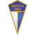 logo of FC Unirea Dej