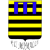 logo of RU Momalloise B