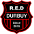 logo of DUR