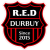 logo of Entente Durbuy