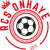 logo of CS Onhaye B