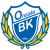 logo of Onsala BK