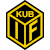 logo of Kubikenborgs IF