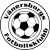 logo of Vänersborgs FK
