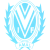 logo of Viken