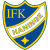 logo of IFK Haninge U17