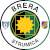 logo of AP Brera Strumica U19