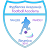 logo of AP Brera Strumica