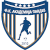 logo of FK Akademija Pandev