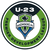 logo of Seattle Sounders FC U-23