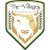 logo of Brave SC
