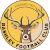 logo of Bashley FC