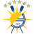 logo of Palmas FR U20