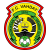 logo of KF Vahš