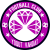 logo of KF Vaḩdat