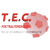 logo of SV TEC