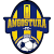 logo of Angostura FC