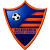 logo of Academia Puerto Cabello