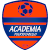 logo of Academia Puerto Cabello