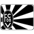 logo of FC 08 Villingen U19