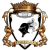 logo of SSU Politehnica Timișoara