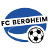 logo of FC Bergheim