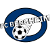 logo of FC Bergheim