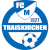 logo of FCM Traiskirchen