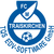 logo of FCM TQS Traiskirchen