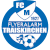 logo of FCM Traiskirchen