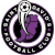 logo of St. David's FC U19