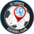 logo of St. David's FC