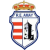 logo of RERC Amay B