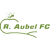 logo of Royal Aubel FC B