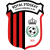 logo of Royal Stockay Saint-Georges/Meuse B