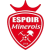 logo of 