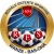 logo of ES Wanze/Bas-Oha B