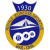 logo of ES Wanze/Bas-Oha