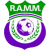 logo of RA Melen-Micheroux B