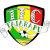 logo of AS Taiarapu FC B