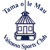 logo of Vaimoso SC B