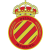 logo of RUS Belœil B